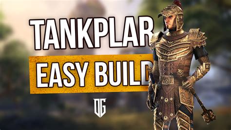 Top DPS, tanking, and healing builds all in one place, along with hundreds of useful tips about raiding, dungeons, delves, leveling, PvP, weapons, spell rotations, and more Full Templar class guide &187;. . Templar tank builds eso
